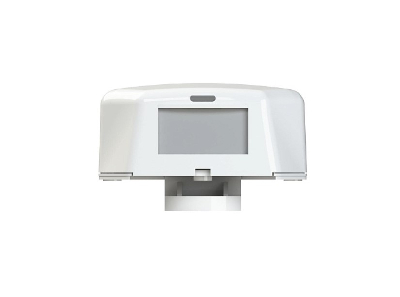 Извещатель  оптико-электронный