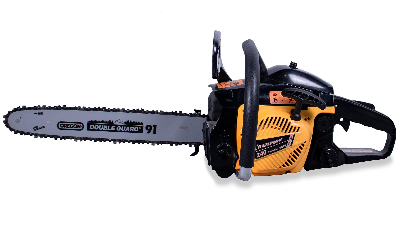 "Бензопила 240-16""-3/8-1,3-56 (1,7кВт 39,6см?  легкий старт 4,3кг)"