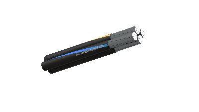 Провод СИП-4 4х95