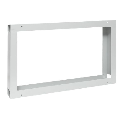 Цоколь к ВРУ Unit S IP31 Вх800х450 PROxima