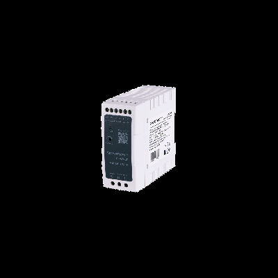 Импульсный блок питания SMARTWATT PSE DRS 2460 S-POWER, 24 В, 60 Вт, 2,5 А