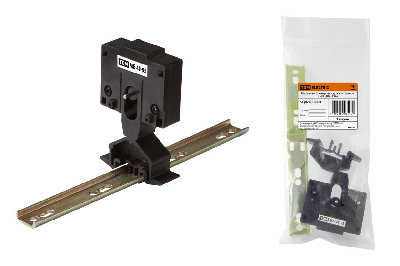 Механизм блокировки для КМН (40-95А)