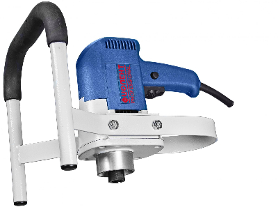 Дрель-миксер  МД1-11Э