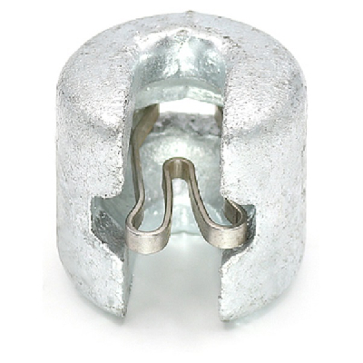 Ушко (УД-7-16)