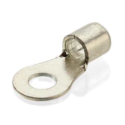 Наконечник кабельный ПМ 6-6