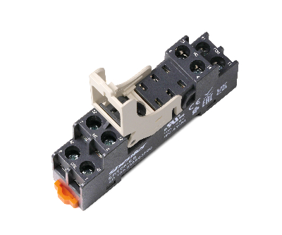 Цоколь SRT08-ES+SR20L Shenler