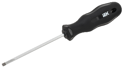 Отвертка SL3,0х75 Т1 ARMA2L 5