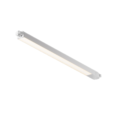 Светильник трековый Basis Unity 3000K 24Вт 110 град