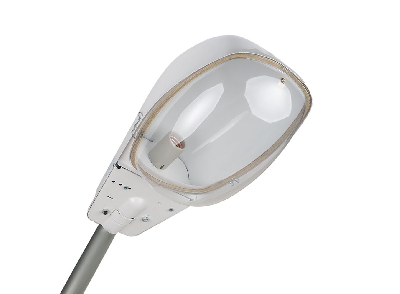 Светильник ЖКУ-06-70-001 со стеклом IP53