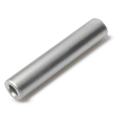 Гильза алюминиевая ГА 70-12