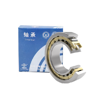 Подшипник N322EM