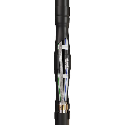 Муфта кабельная 4ПСТ(б) -1- 150/240 -Б-