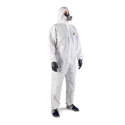 Защитный комбинезон Jeta Safety Element р-р L