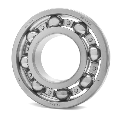 Подшипник 316 А FBC (ГОСТ)