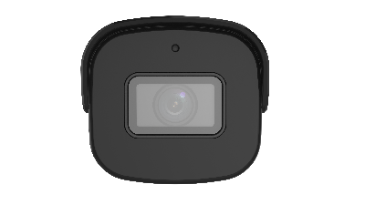 Видеокамера IP 4Мп цилиндрическая IP67 ИК-40м с PoE (2.8мм)