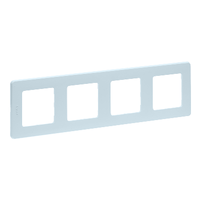 INSPIRIA Рамка 4п МТН