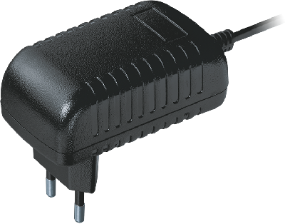 Драйвер 24w ND-E24-IP20-24V