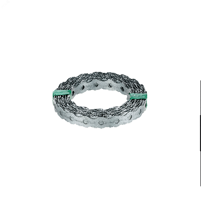 Лента волна LV 17х0.55 (25м)