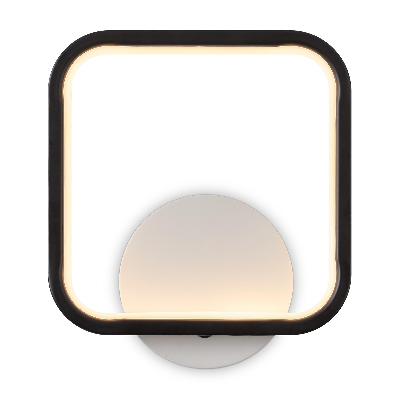 Светильник настенный (бра) Neo Geo 16Вт IP 20