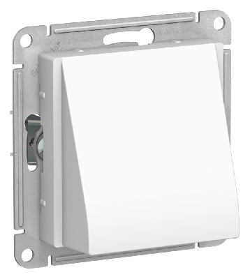 ATLASDESIGN ВЫВОД КАБЕЛЯ, механизм, ЛОТОС