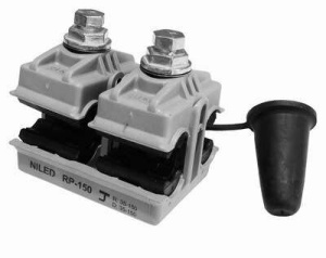 Зажим ответвительный RP 150