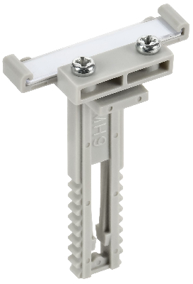 ARMAFIX Держатель маркировки GMH9 IEK