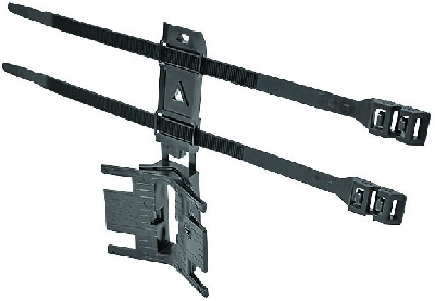 Фиксатор дистанции BIC-15.50