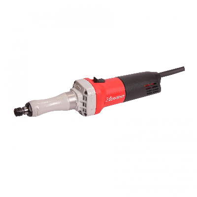 Шлифмашина прямая МШП8-8Э