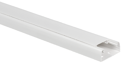 DLP Кабель-канал 80x50