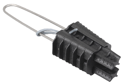 Зажим анкерный ЗАБ 16-35 М GENERICA