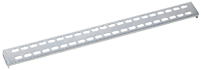 Рейка поперечная 562 для ВРУ ХХХХх600хХХХ SMART