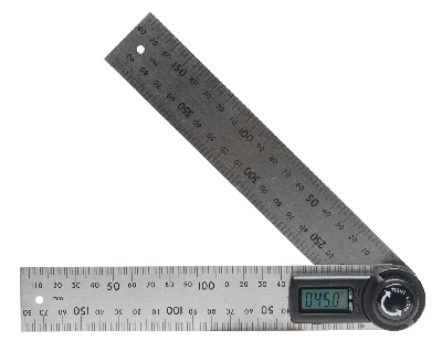 Угломер электронный AngleRuler 20 без калибровки