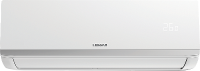 Кондиционер (Сплит-система) HE18KCE2, в комплекте внешний и внутренний блоки