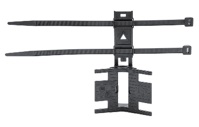 Фиксатор дистанционный BIC-50.90