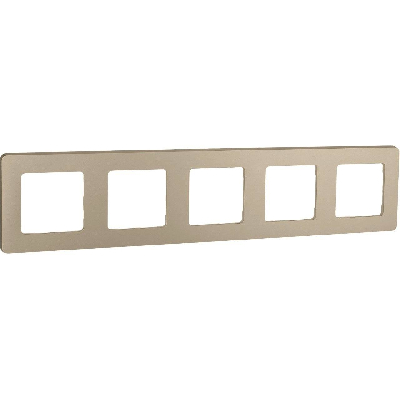 INSPIRIA Рамка 5п ШАМ