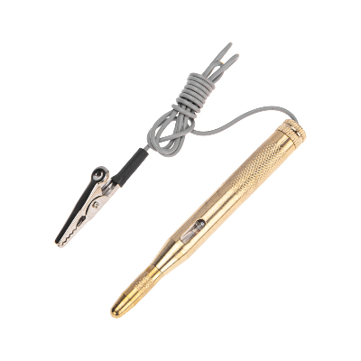 Автотестер универсальный металлический