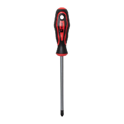 Отвертка Master PH3x150 мм Basic