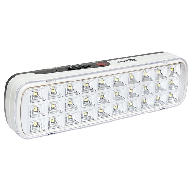 Светильник аварийного освещения BACKUP-250 LED Proxima