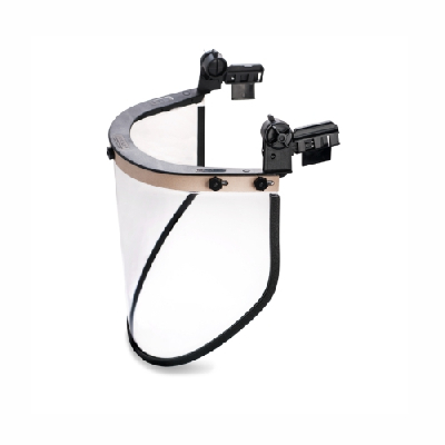 Щиток защитный лицевой КБТ ВИЗИОН ENERGO