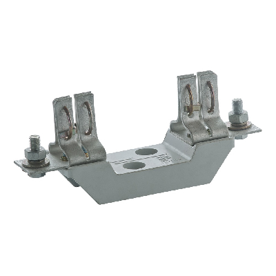 Основание ППН-2-И2-УХЛ3-КЭАЗ