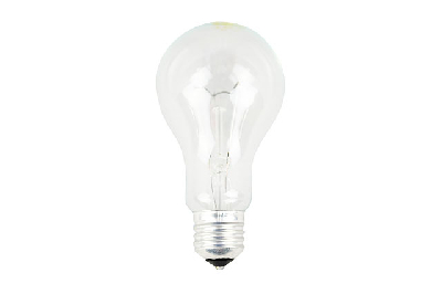 РН 200Вт 230В E27 A65 термоизлуч. Калашниково