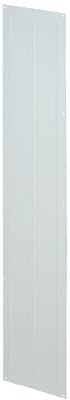 Панель боковая для ВРУ 18.ХХ.45 IP31 TITAN (2шт)