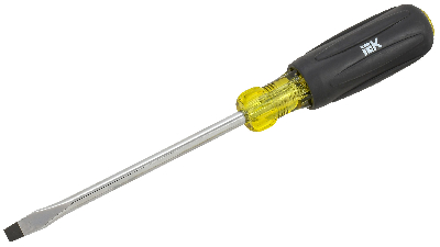 Отвертка SL8,0х150 Т3 ARMA2L 5