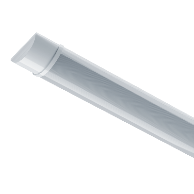 Светильник светодиодный ДПО-48вт 4000К 4200Лм IP20 (аналог ЛПО-2х58)