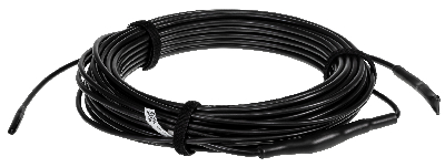 Кабель нагревательный Ridan (ДЕВИ) Snow-30 400 Вт  230 В 14 м
