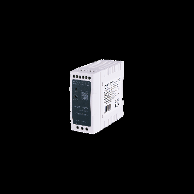 Импульсный блок питания SMARTWATT PSE DRS 2430 S-POWER, 24 В, 30 Вт, 1,25 А