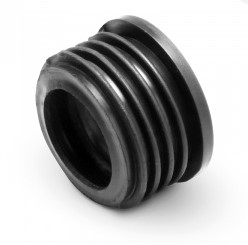 Уплотнение для перехода на чугун 110/123