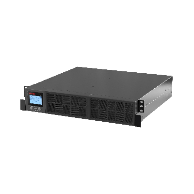Источник бесперебойного питания line-interactive Info R Pro 3000 Ва 5 мин Rackmount IEC