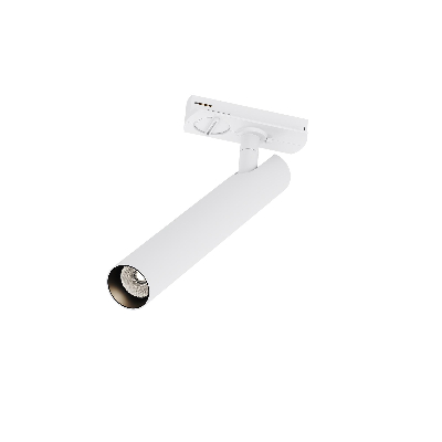 Светильник трековый Focus T Unity 3000K 6Вт 36 град