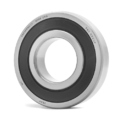 Подшипник 180309 АС17 FBC (ГОСТ)